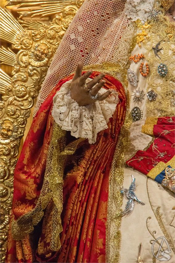 Sergio_Montiel_BSM_Rosario_Santa_Catalina_2025_DSC8612
