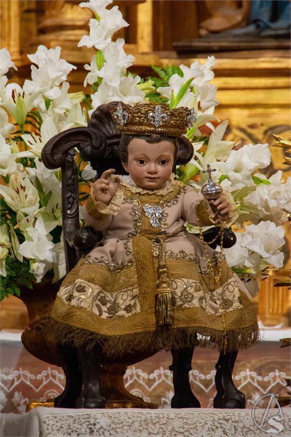 Sergio_Montiel_BSM_Rosario_Santa_Catalina_2025_DSC8613