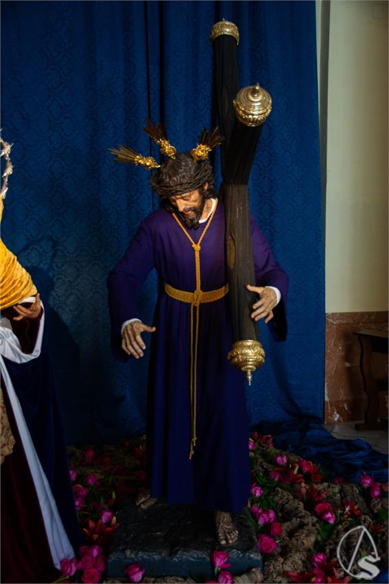 Sergio_Montiel_BSM_San_Jose_Obrero_2024_DSC5858