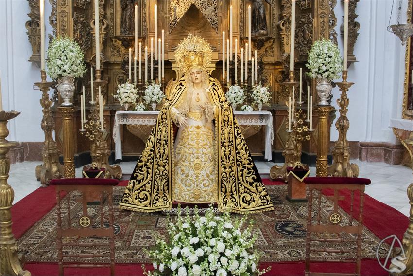 Sergio_Montiel_BSM_Santa_Cruz_2025_DSC8885