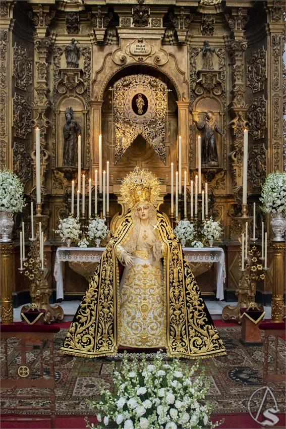 Sergio_Montiel_BSM_Santa_Cruz_2025_DSC8886