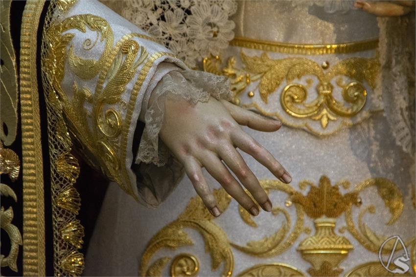 Sergio_Montiel_BSM_Santa_Cruz_2025_DSC8887