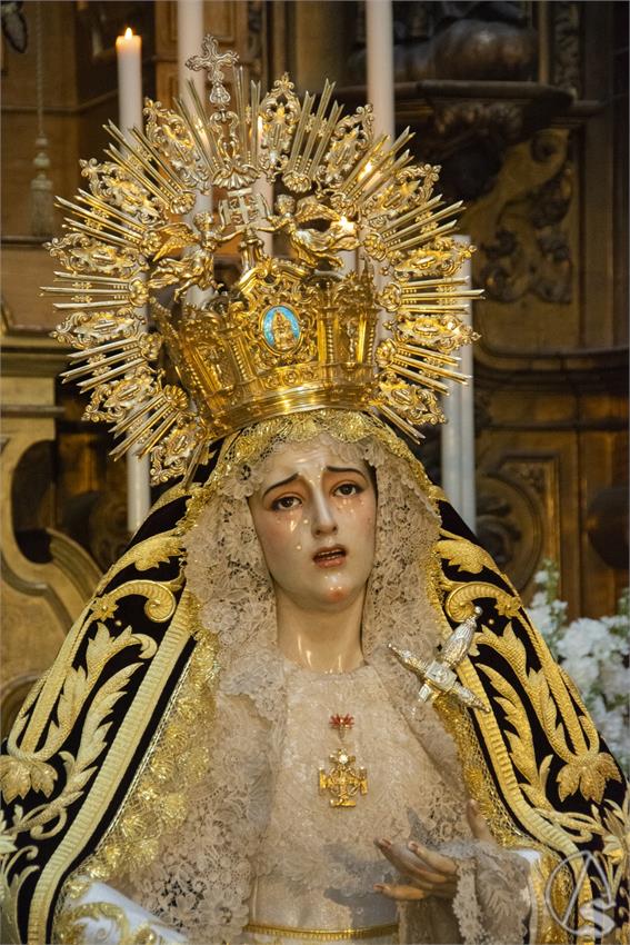 Sergio_Montiel_BSM_Santa_Cruz_2025_DSC8889