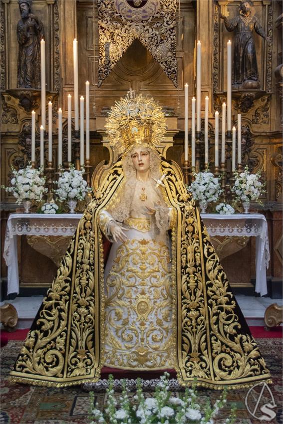 Sergio_Montiel_BSM_Santa_Cruz_2025_DSC8891