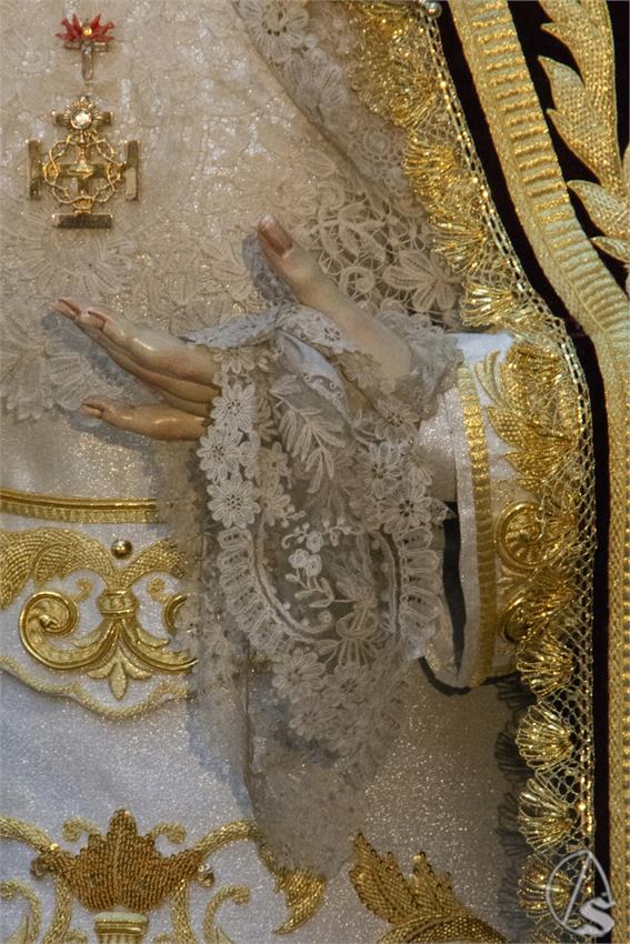 Sergio_Montiel_BSM_Santa_Cruz_2025_DSC8893