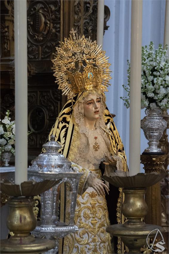 Sergio_Montiel_BSM_Santa_Cruz_2025_DSC8894