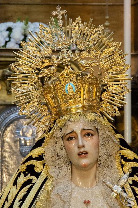 Sergio_Montiel_BSM_Santa_Cruz_2025_DSC8899