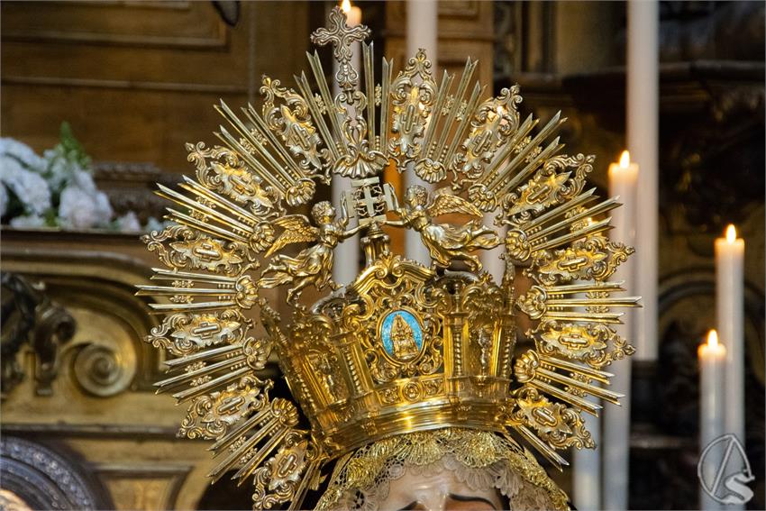 Sergio_Montiel_BSM_Santa_Cruz_2025_DSC8901