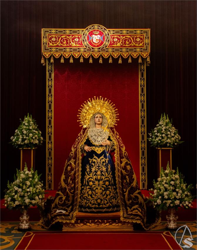 Sergio_Montiel_BSM_Trinidad_2024_DSC5872