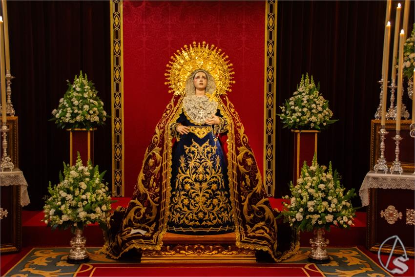 Sergio_Montiel_BSM_Trinidad_2024_DSC5873