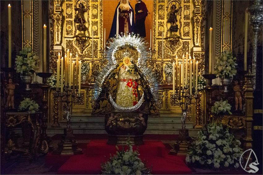 Sergio_Montiel_BSM_Virgen_de_la_Cabeza_2024_DSC3317