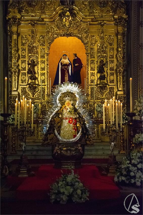 Sergio_Montiel_BSM_Virgen_de_la_Cabeza_2024_DSC3318