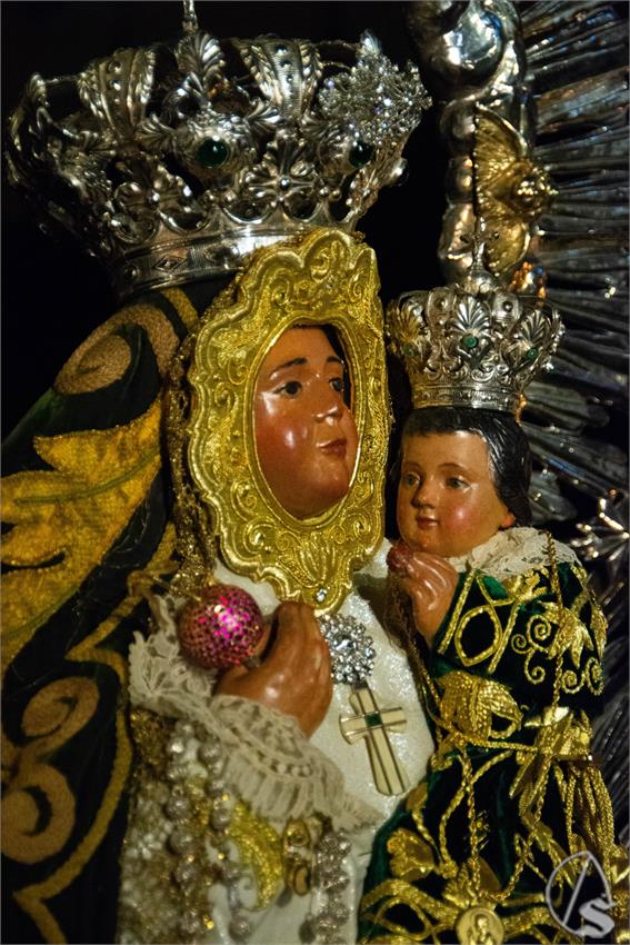 Sergio_Montiel_BSM_Virgen_de_la_Cabeza_2024_DSC3324