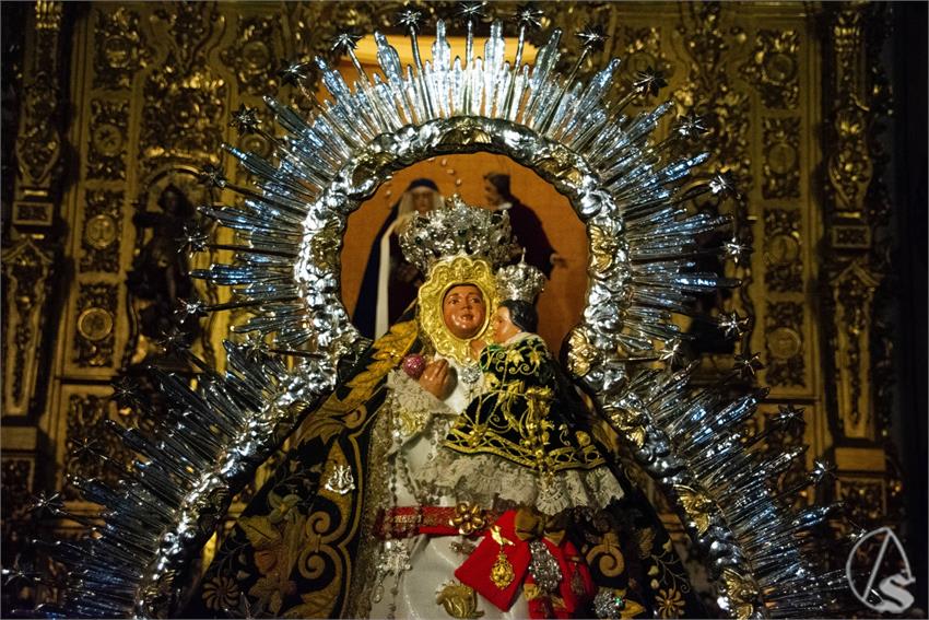 Sergio_Montiel_BSM_Virgen_de_la_Cabeza_2024_DSC3328