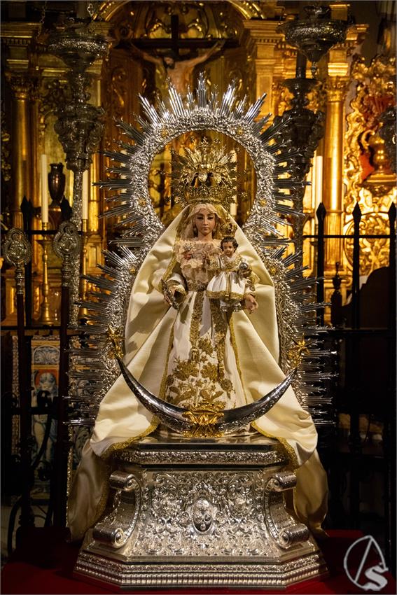 Sergio_Montiel_BSM_Virgen_del_Prado_2024_DSC5721