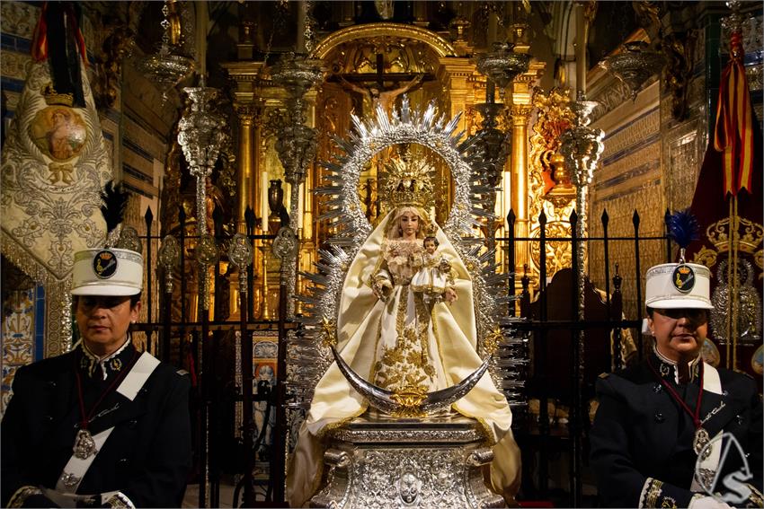 Sergio_Montiel_BSM_Virgen_del_Prado_2024_DSC5722