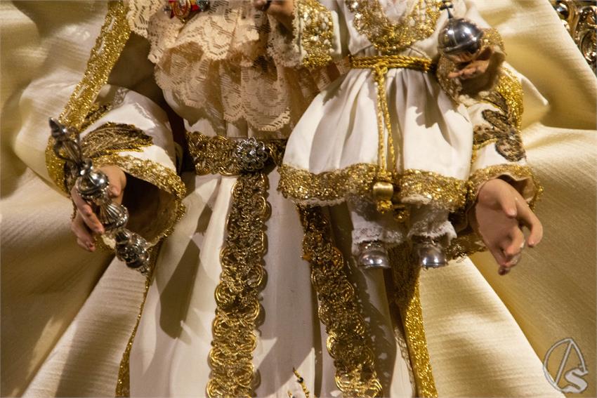 Sergio_Montiel_BSM_Virgen_del_Prado_2024_DSC5723