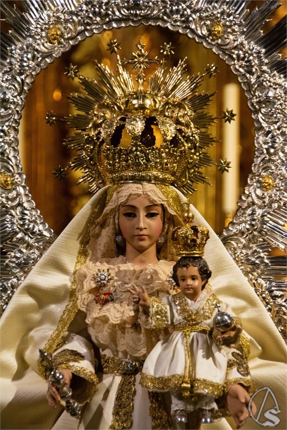 Sergio_Montiel_BSM_Virgen_del_Prado_2024_DSC5724