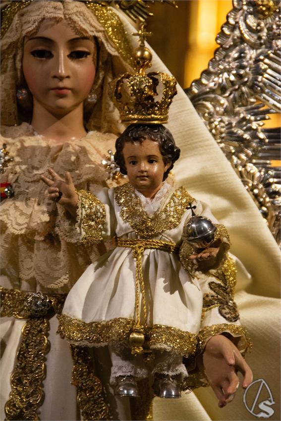 Sergio_Montiel_BSM_Virgen_del_Prado_2024_DSC5725
