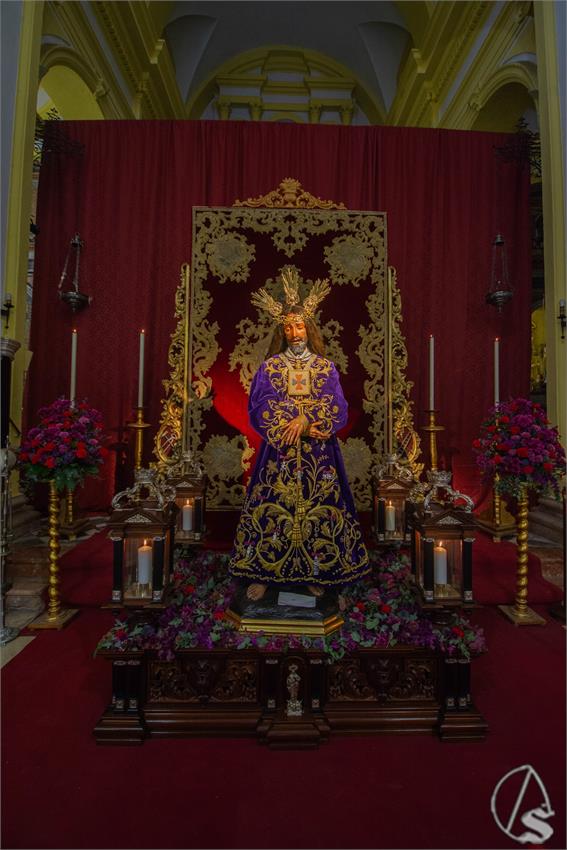 Sergio_Montiel_BSM_ext_Cautivo_San_Ildefonso_2025_DSC6078
