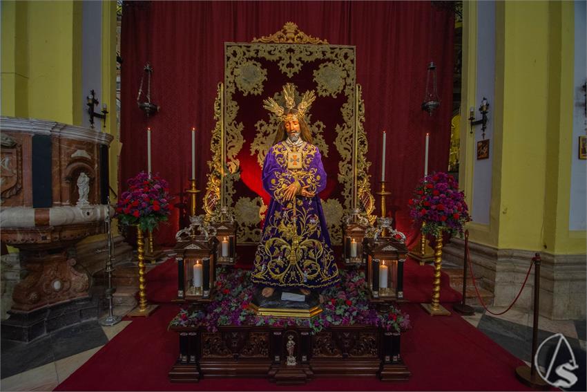 Sergio_Montiel_BSM_ext_Cautivo_San_Ildefonso_2025_DSC6079