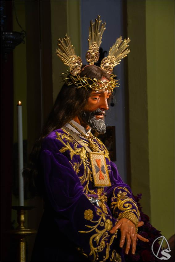 Sergio_Montiel_BSM_ext_Cautivo_San_Ildefonso_2025_DSC6082