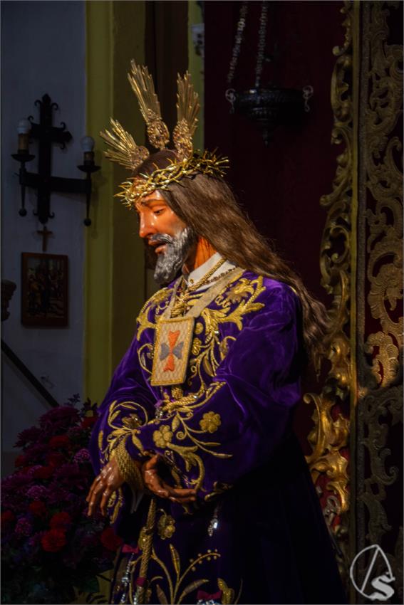 Sergio_Montiel_BSM_ext_Cautivo_San_Ildefonso_2025_DSC6084