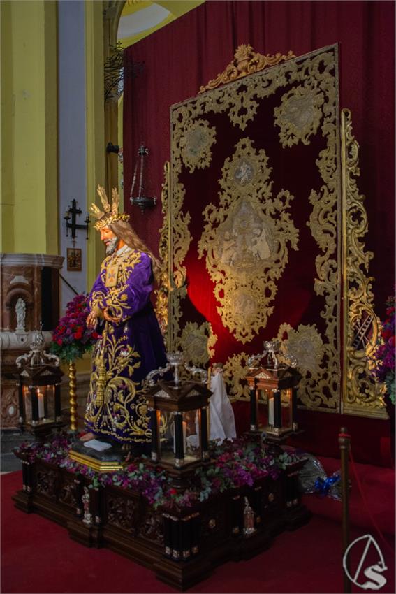 Sergio_Montiel_BSM_ext_Cautivo_San_Ildefonso_2025_DSC6085