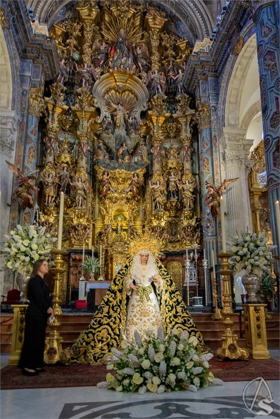 Sergio_Montiel_BSM_ext_Rocio_Redencion_2025_DSC8332