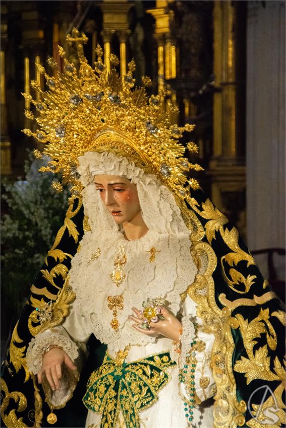 Sergio_Montiel_BSM_ext_Rocio_Redencion_2025_DSC8335