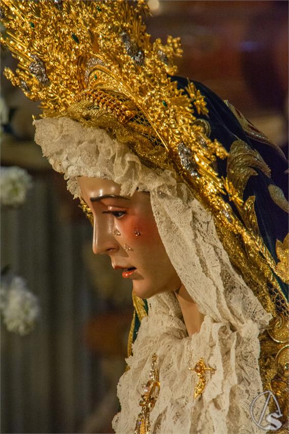 Sergio_Montiel_BSM_ext_Rocio_Redencion_2025_DSC8338