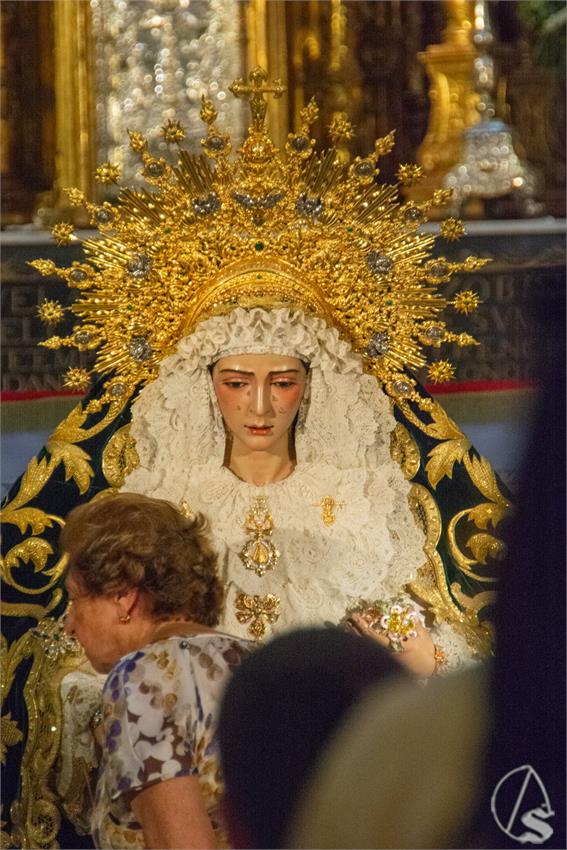 Sergio_Montiel_BSM_ext_Rocio_Redencion_2025_DSC8340