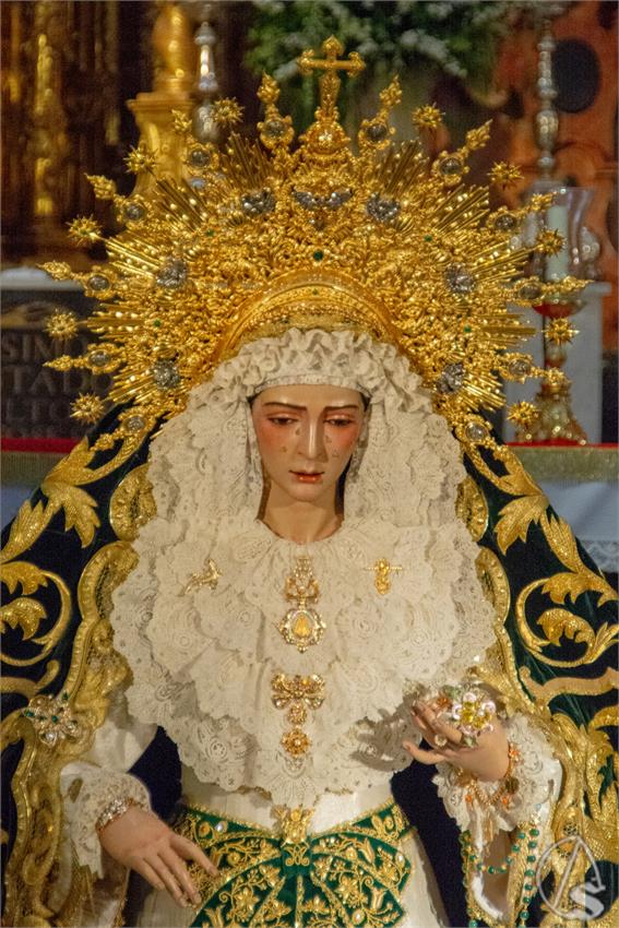 Sergio_Montiel_BSM_ext_Rocio_Redencion_2025_DSC8342