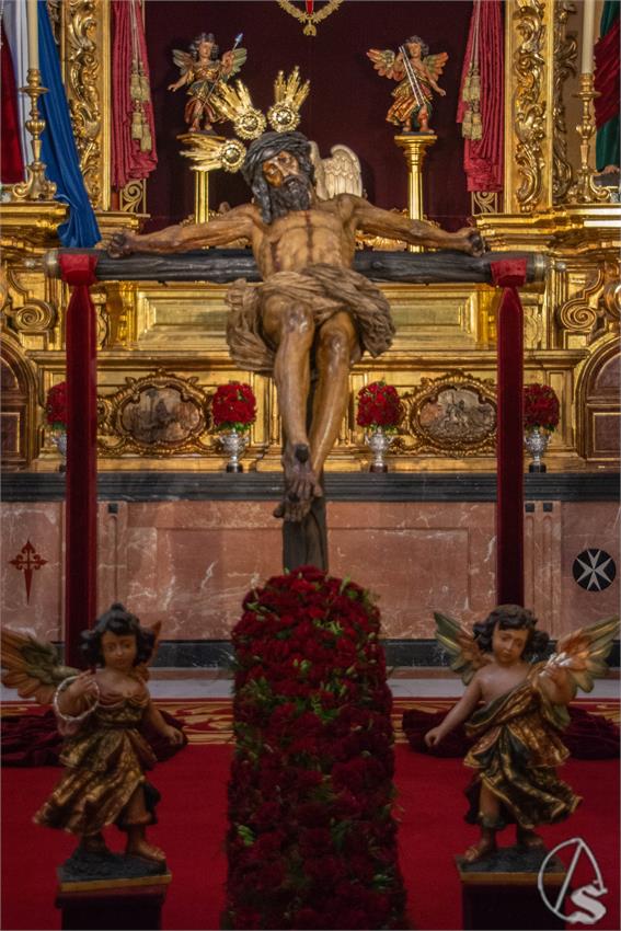 Sergio_Montiel_BSP_Amor_2025_DSC6454