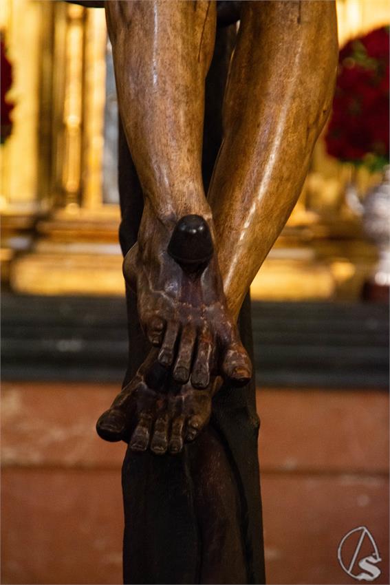 Sergio_Montiel_BSP_Amor_2025_DSC6455