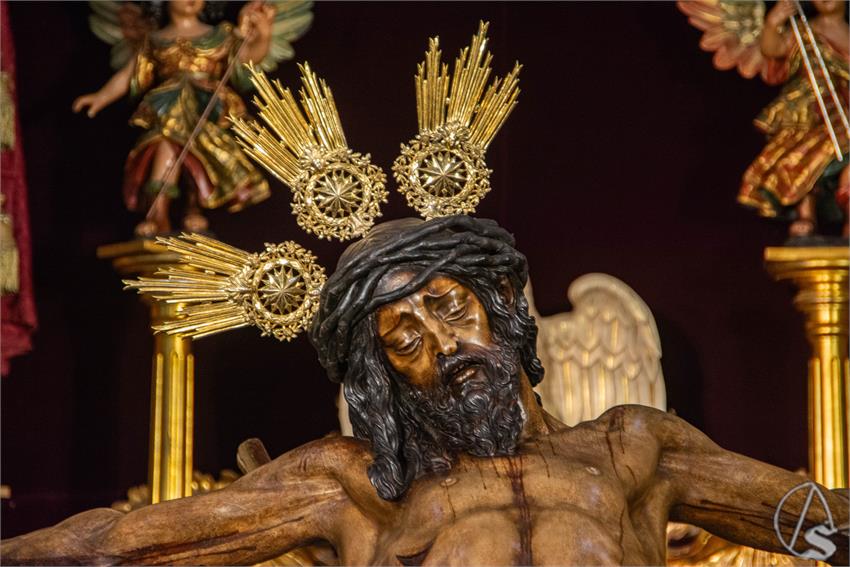 Sergio_Montiel_BSP_Amor_2025_DSC6456
