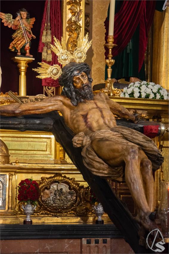 Sergio_Montiel_BSP_Amor_2025_DSC6460
