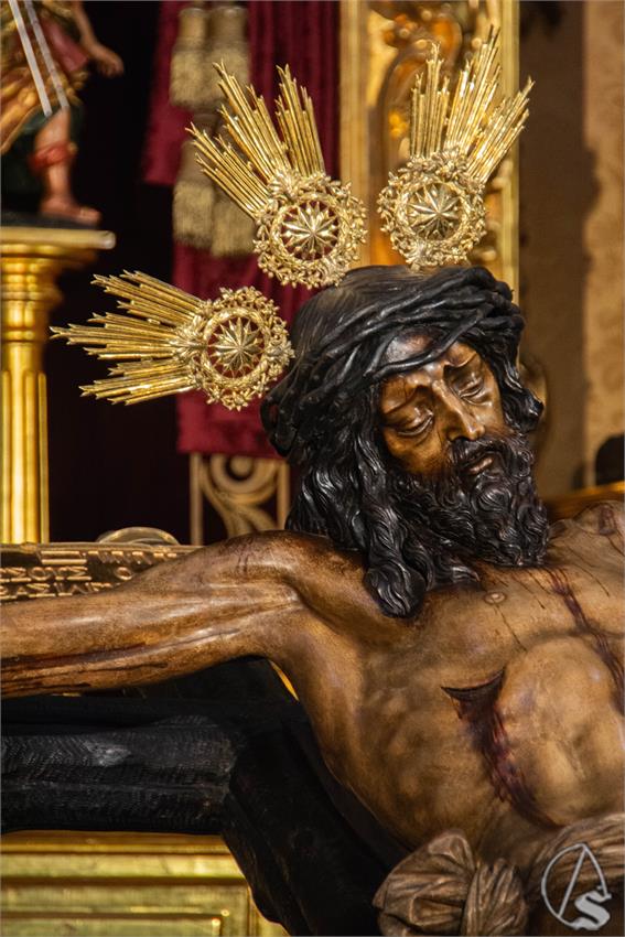 Sergio_Montiel_BSP_Amor_2025_DSC6461