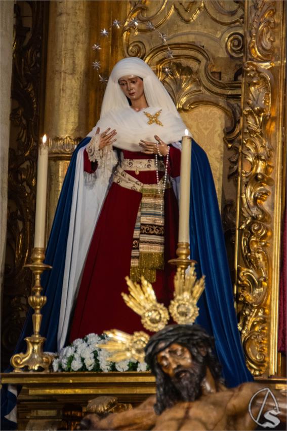 Sergio_Montiel_BSP_Amor_2025_DSC6464