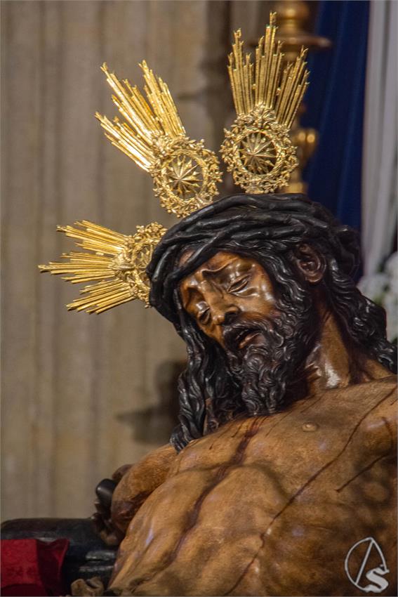 Sergio_Montiel_BSP_Amor_2025_DSC6465