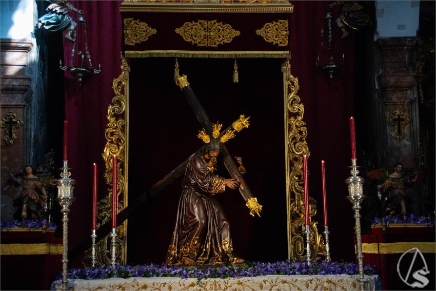 Sergio_Montiel_BSP_Candelaria_2024_DSC3657_1