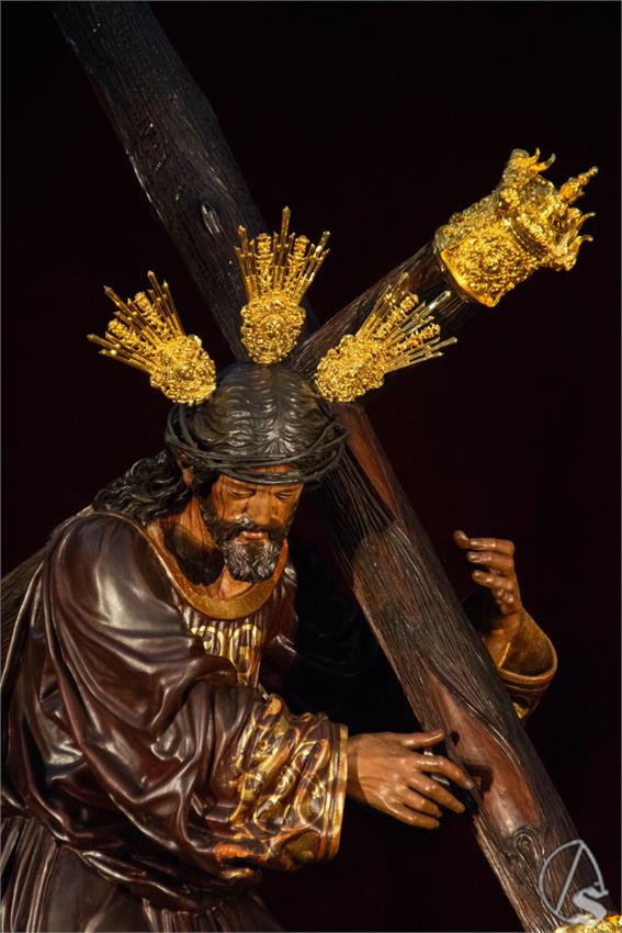 Sergio_Montiel_BSP_Candelaria_2024_DSC3660_1