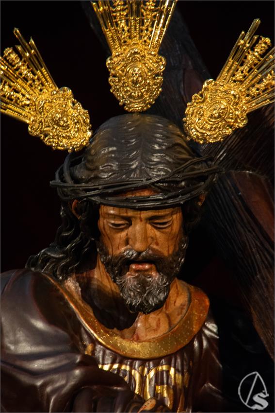 Sergio_Montiel_BSP_Candelaria_2024_DSC3661_1