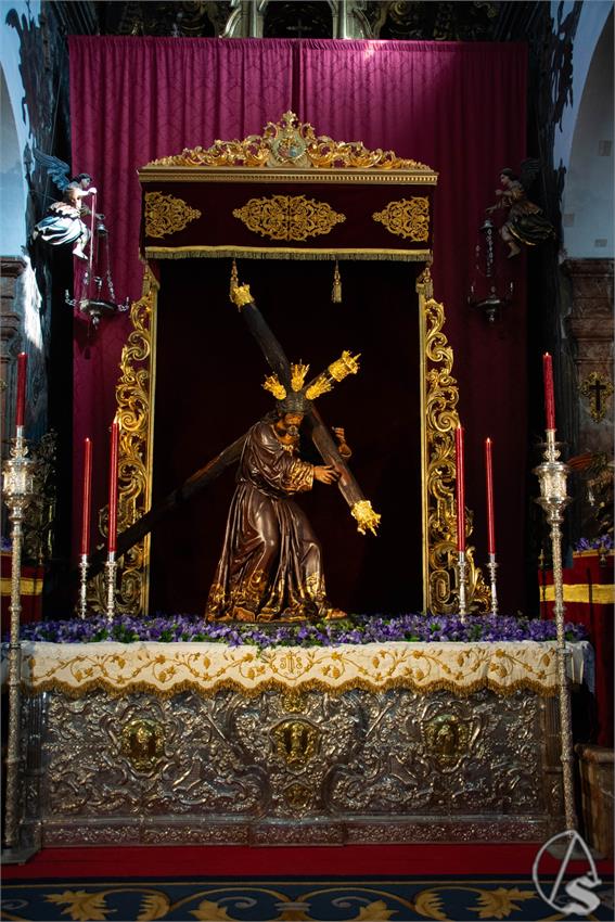 Sergio_Montiel_BSP_Candelaria_2024_DSC3666_1