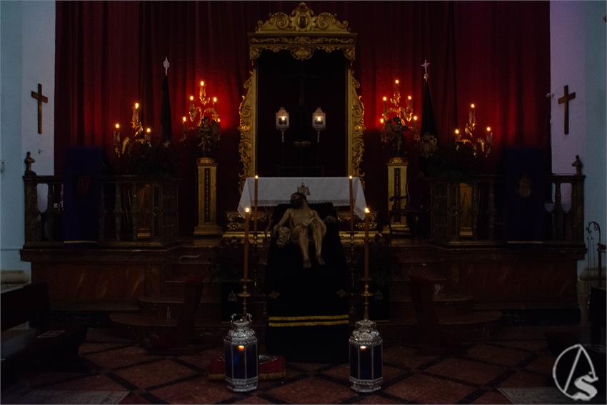 Sergio_Montiel_BSP_Mortaja_2024_DSC4358