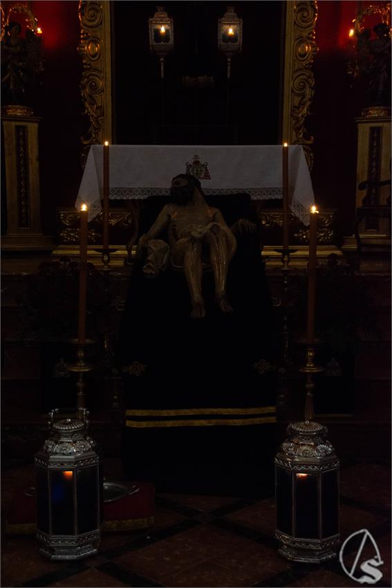 Sergio_Montiel_BSP_Mortaja_2024_DSC4363