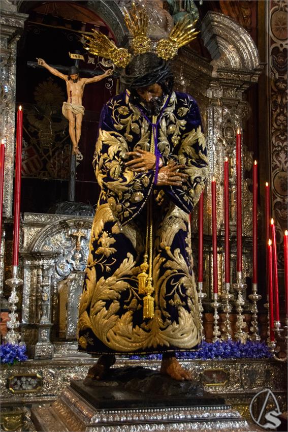 Sergio_Montiel_BSP_Pasion_2025_DSC6031