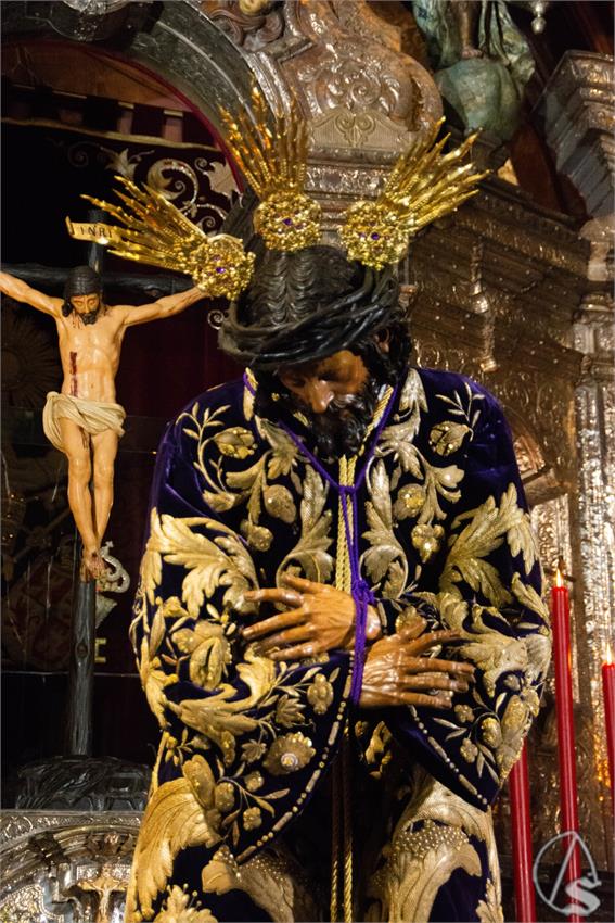 Sergio_Montiel_BSP_Pasion_2025_DSC6033
