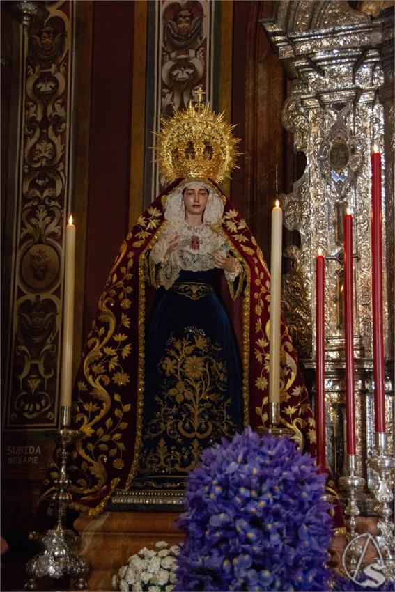 Sergio_Montiel_BSP_Pasion_2025_DSC6035