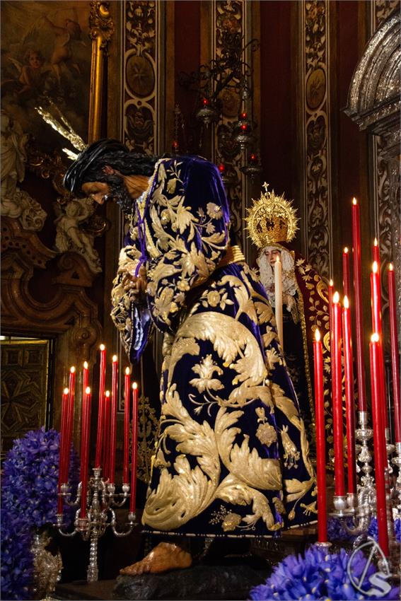 Sergio_Montiel_BSP_Pasion_2025_DSC6038
